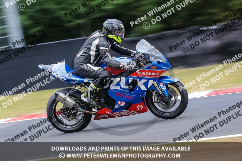 anglesey;brands hatch;cadwell park;croft;donington park;enduro digital images;event digital images;eventdigitalimages;mallory;no limits;oulton park;peter wileman photography;racing digital images;silverstone;snetterton;trackday digital images;trackday photos;vmcc banbury run;welsh 2 day enduro